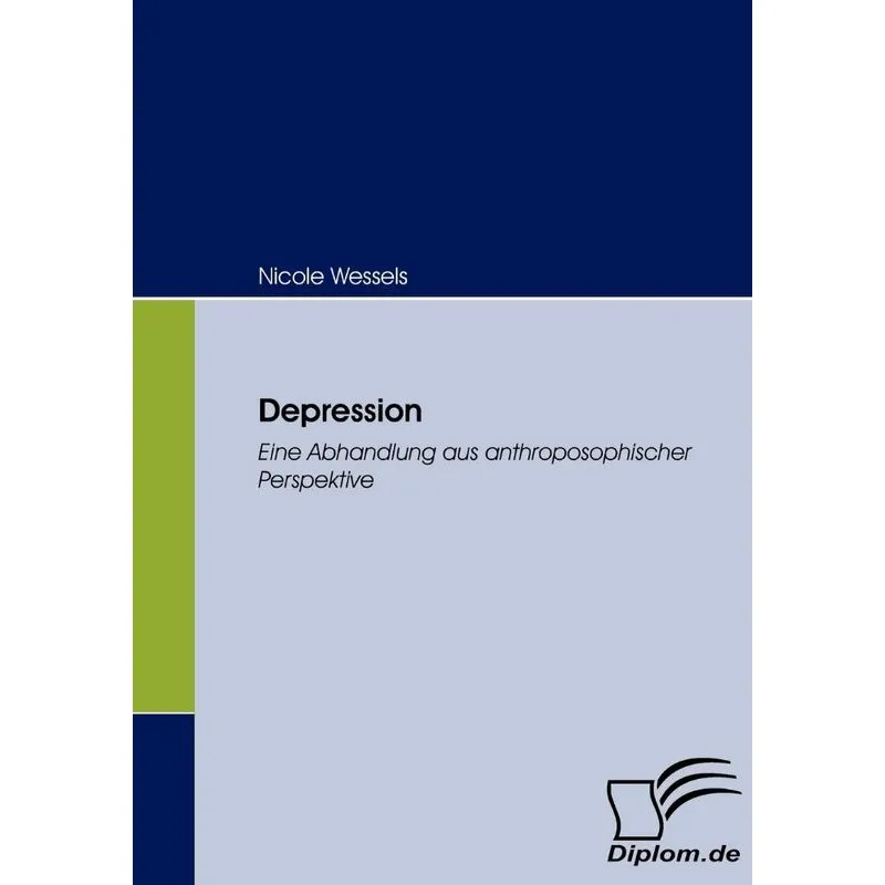 Depression