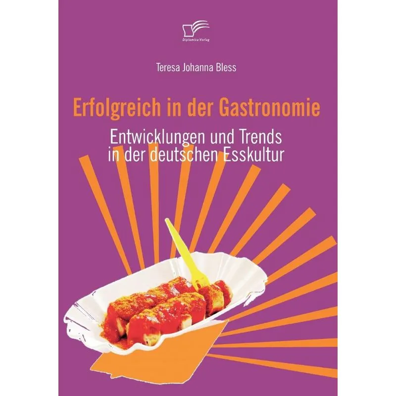 Erfolgreich in der Gastronomie