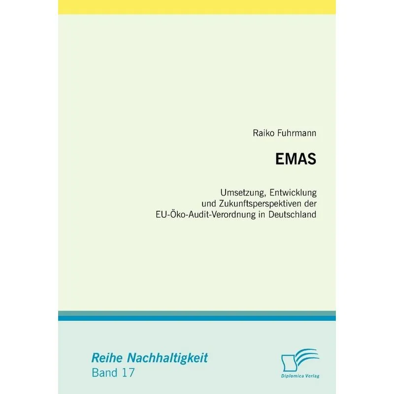 Emas