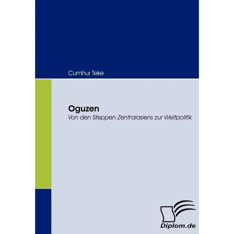 Oguzen