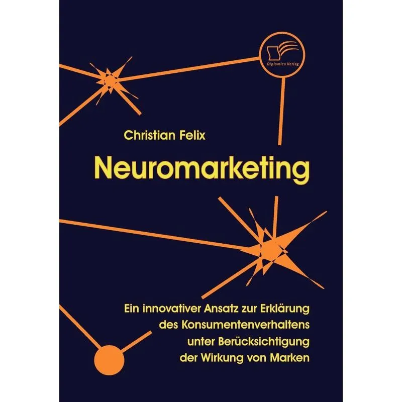 Neuromarketing