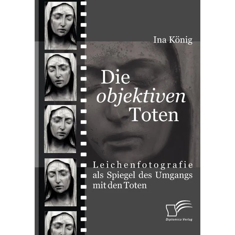 Die objektiven Toten