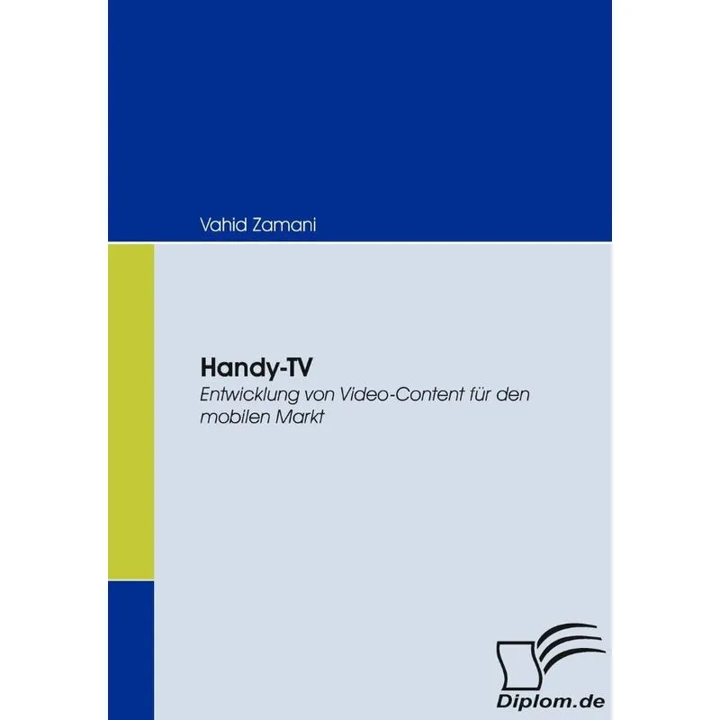 Handy-TV