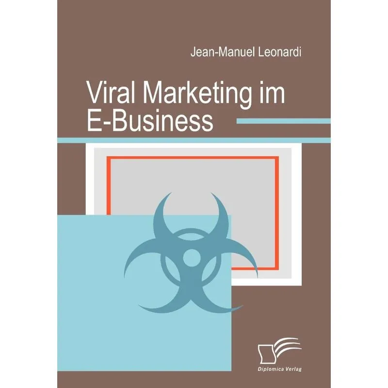 Viral Marketing im E-Business