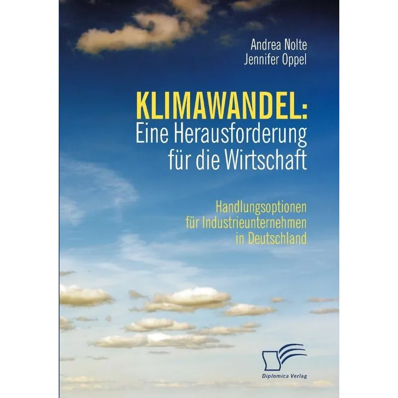 Klimawandel