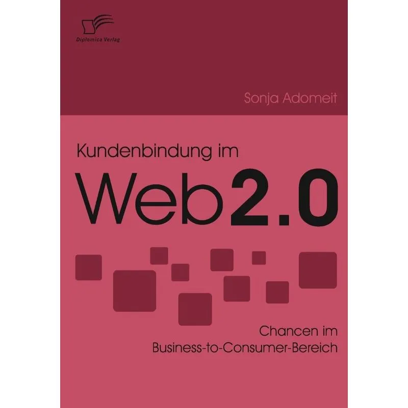 Kundenbindung im Web 2.0