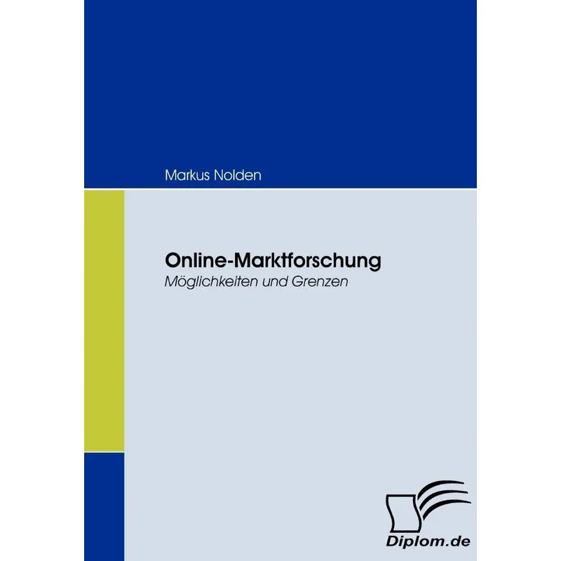 Online-Marktforschung