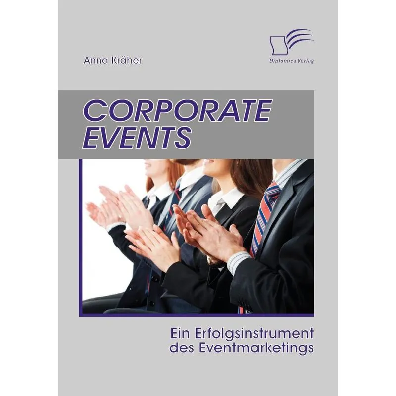 Corporate Events