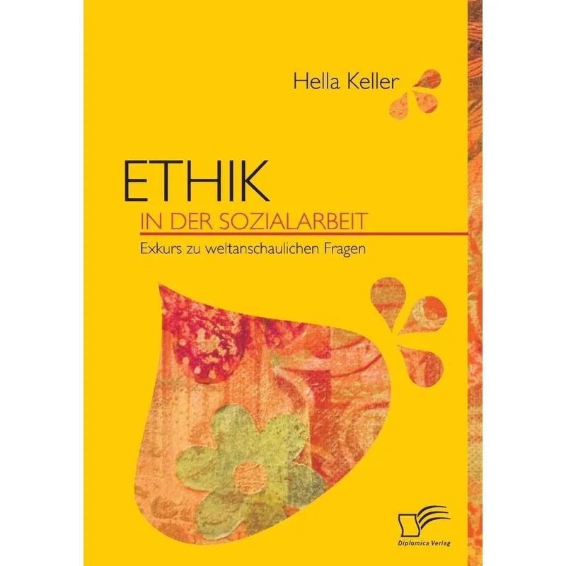 Ethik in der Sozialarbeit