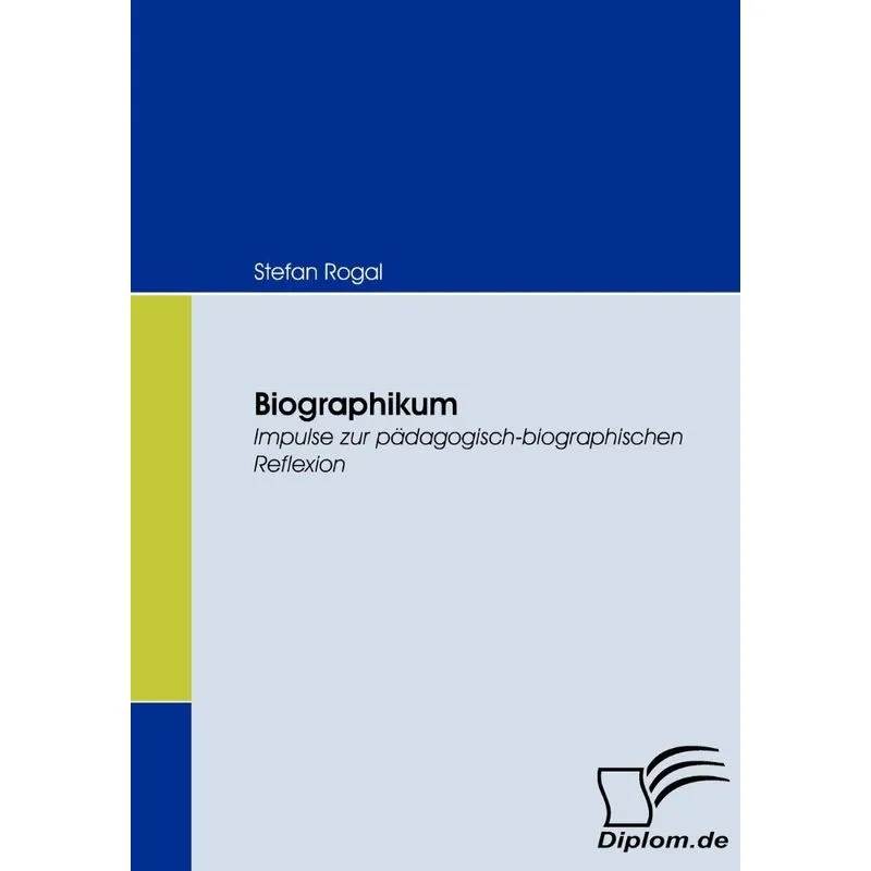Biographikum