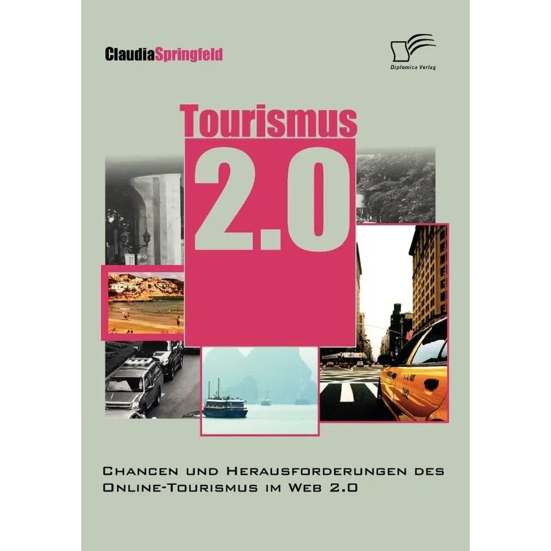Tourismus 2.0