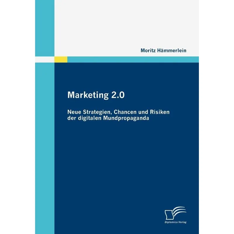 Marketing 2.0