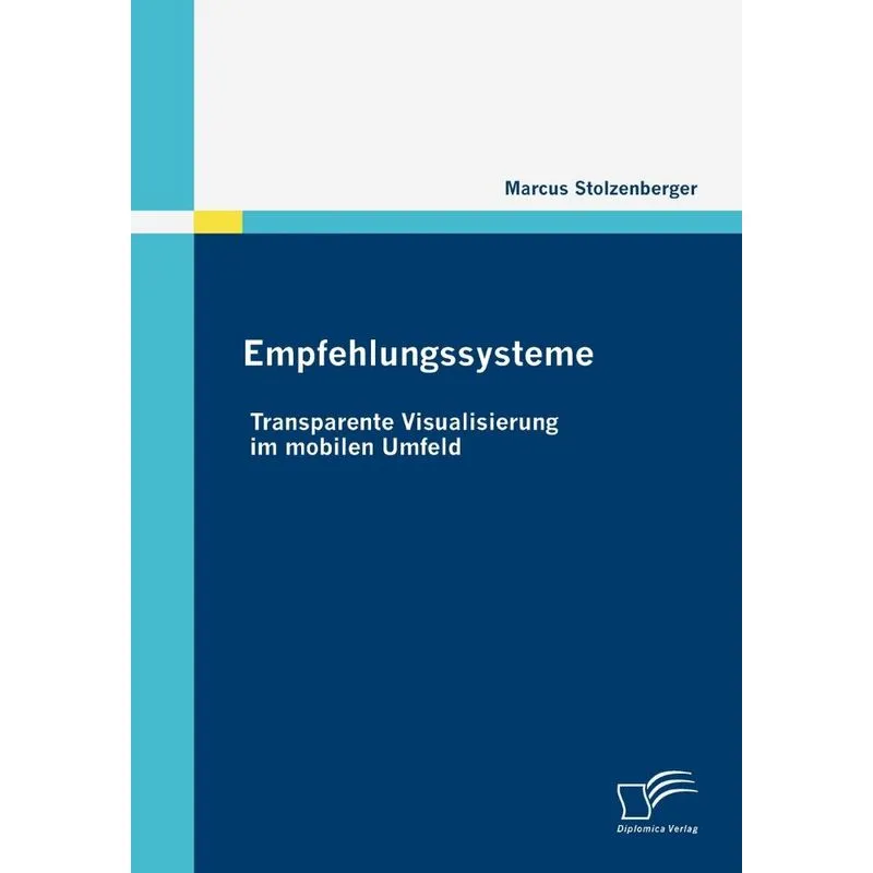 Empfehlungssysteme