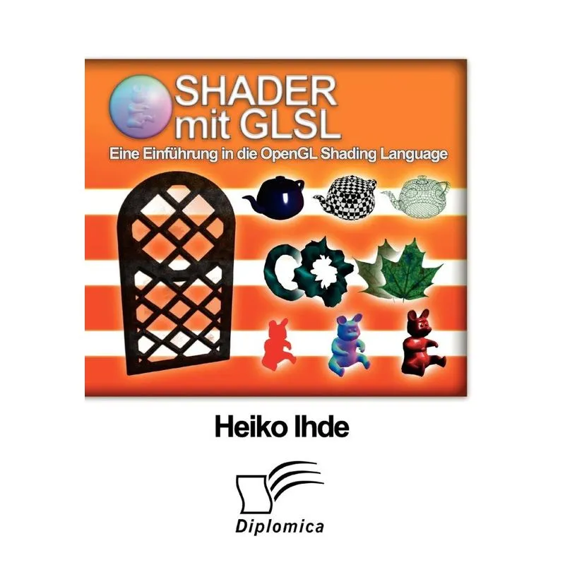 Shader Mit Glsl