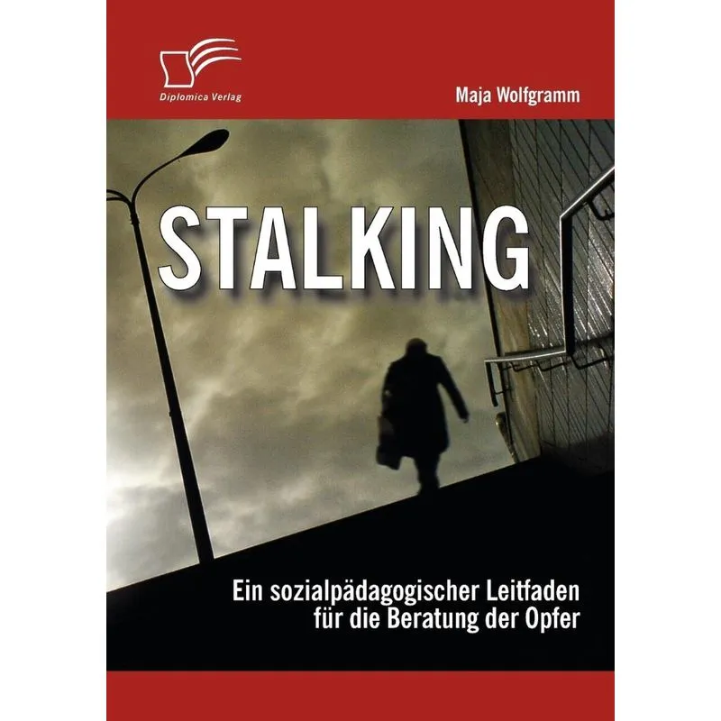 Stalking
