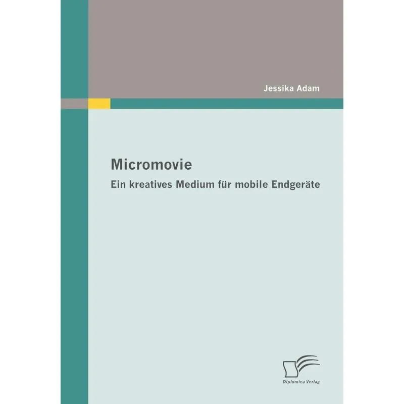 Micromovie