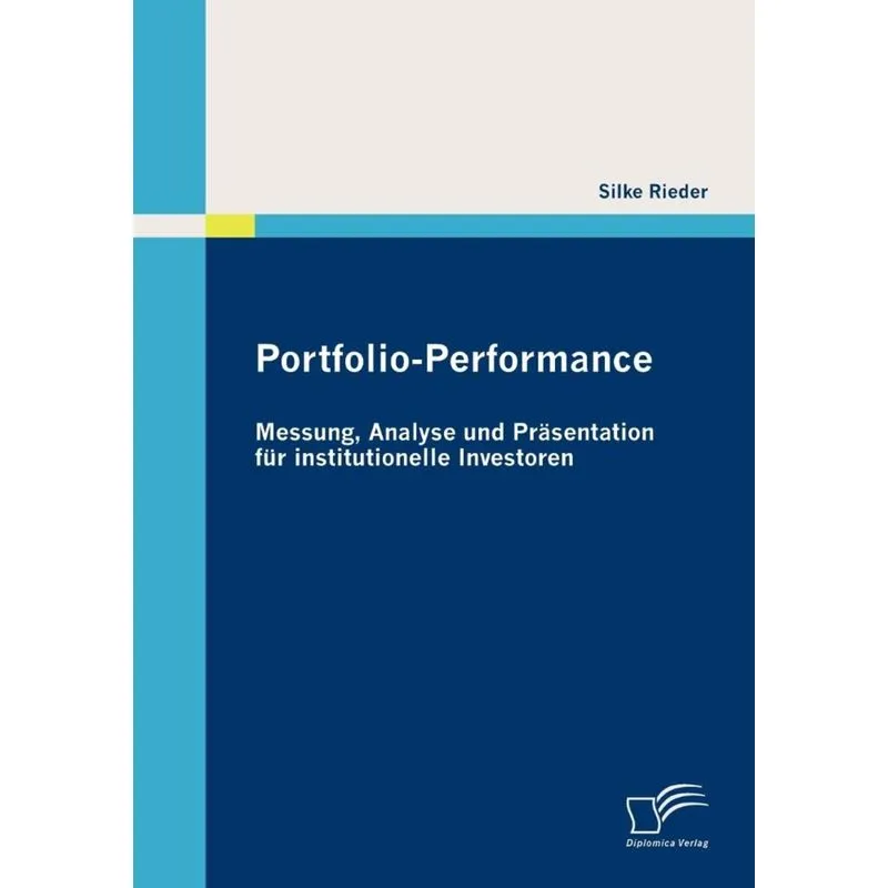 Portfolio-Performance
