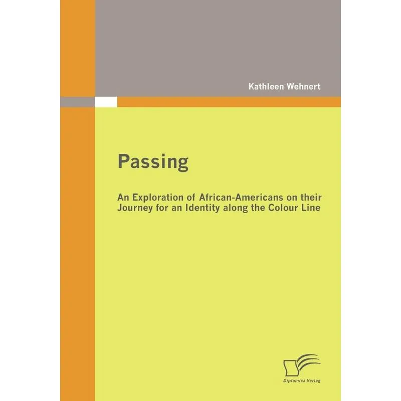 Passing