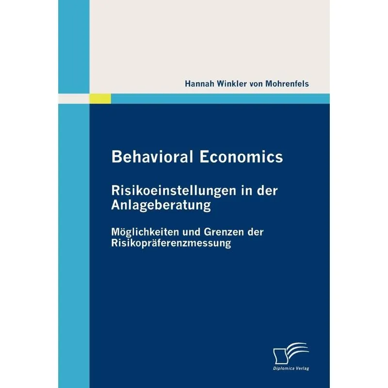 Behavioral Economics