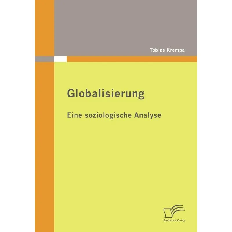 Globalisierung