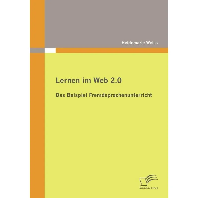 Lernen Im Web 2.0
