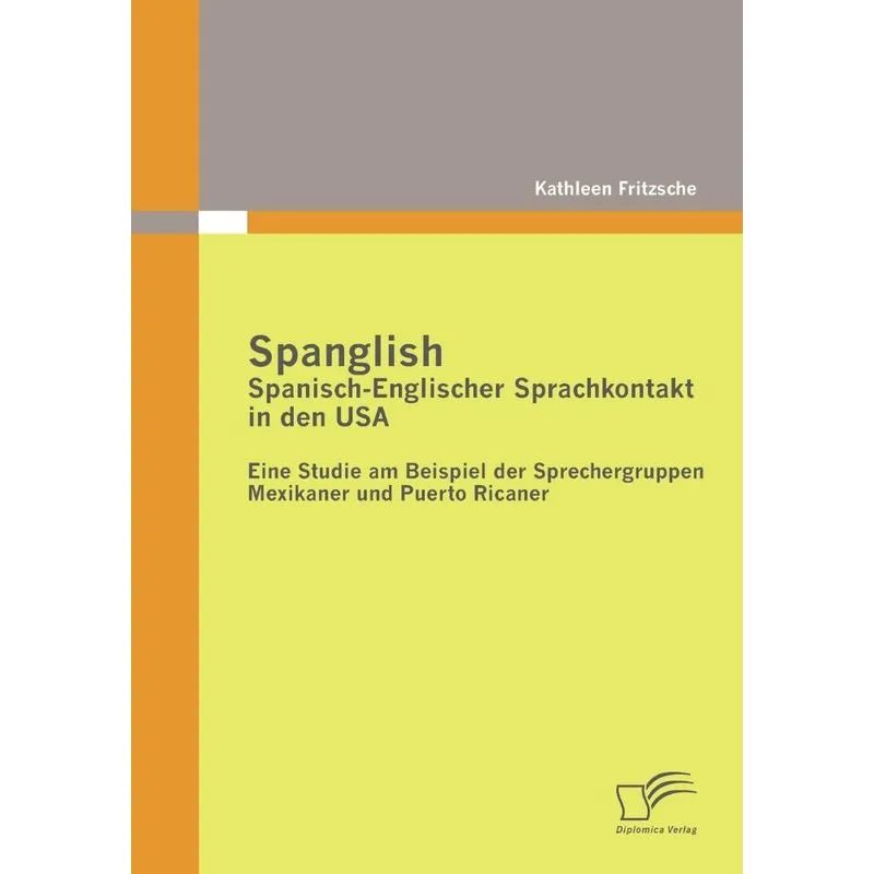 Spanglish
