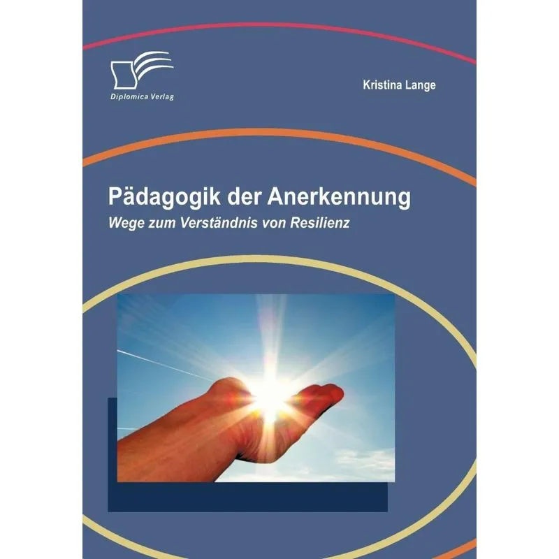 Pädagogik der Anerkennung