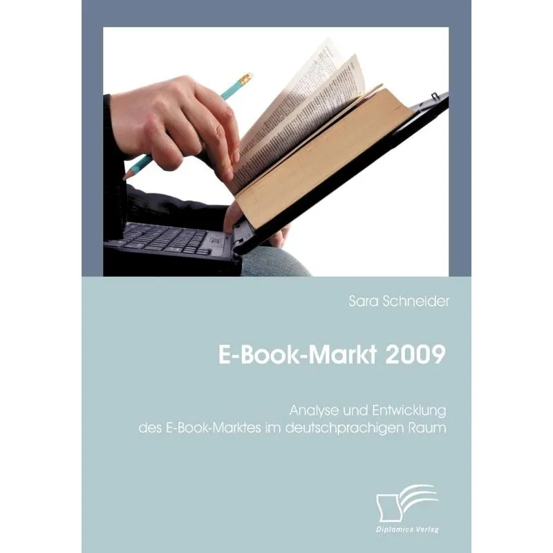 E-book-markt 2009