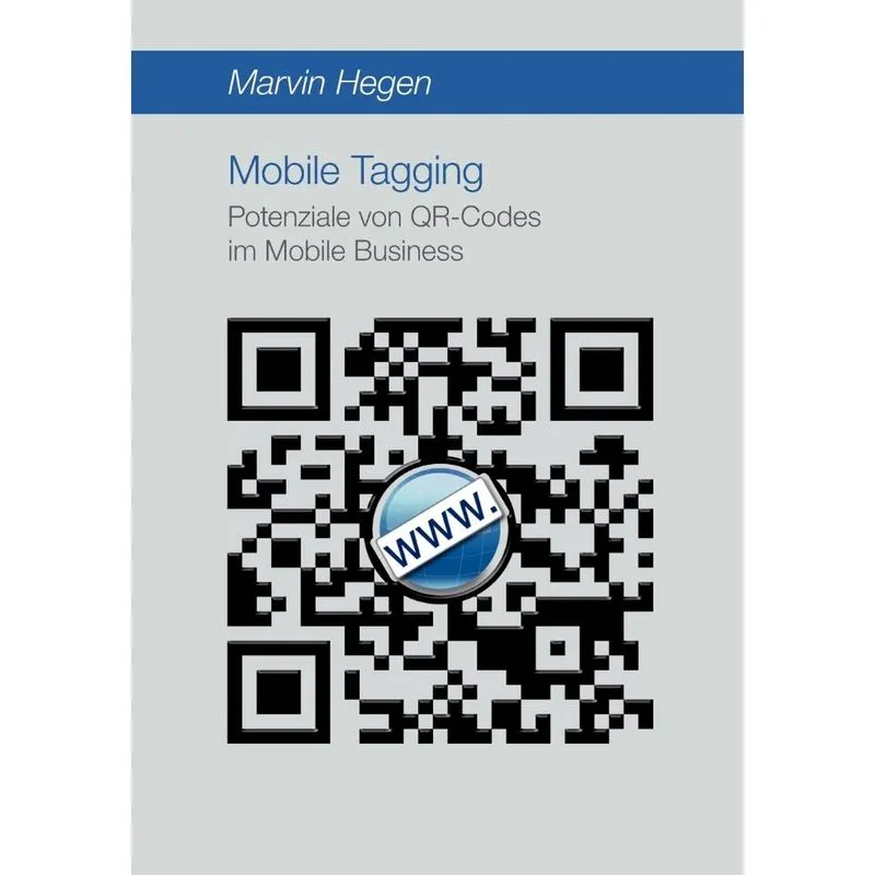 Mobile Tagging