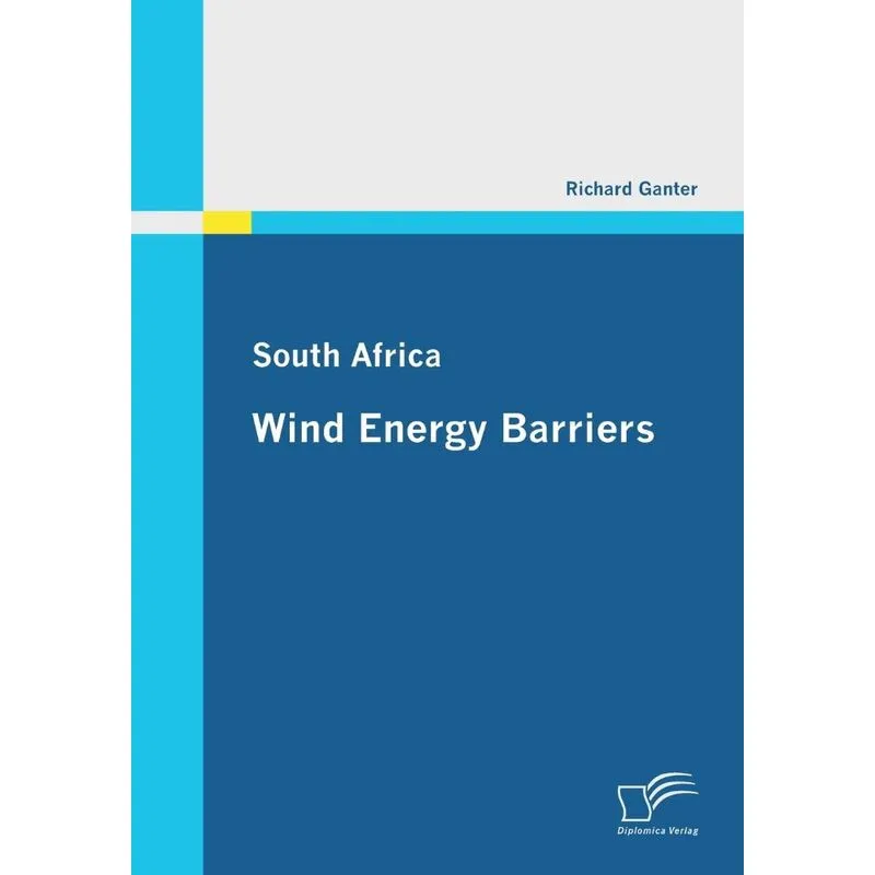 South Africa