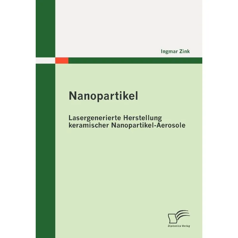 Nanopartikel