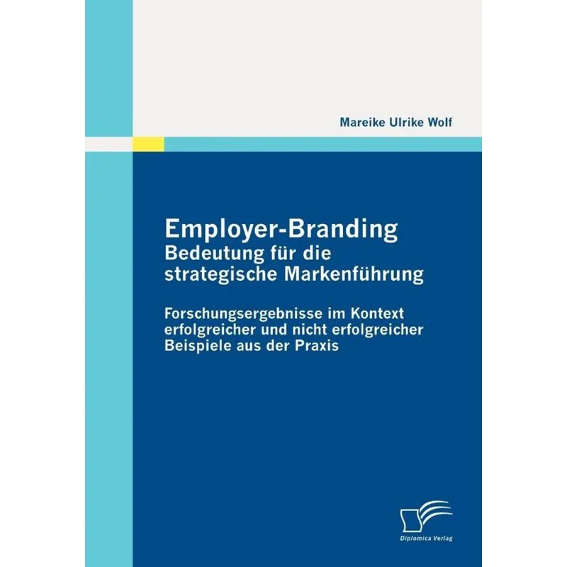Employer-Branding