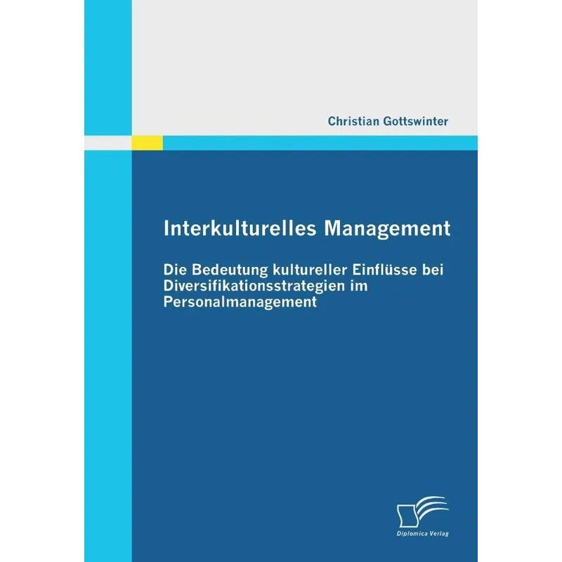 Interkulturelles Management