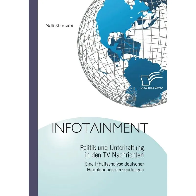 Infotainment