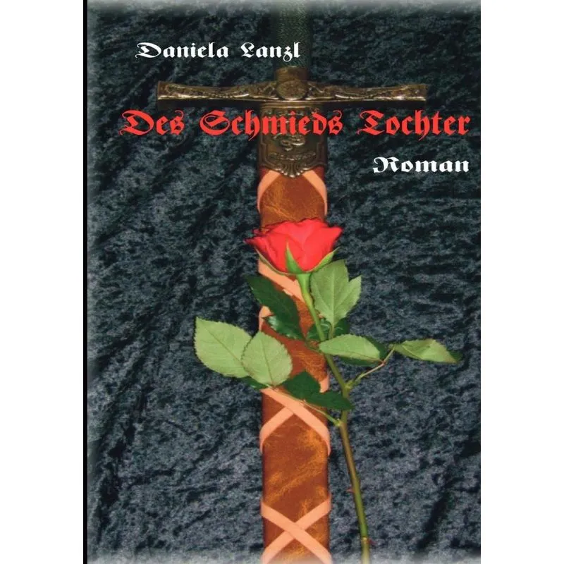 Des Schmieds Tochter
