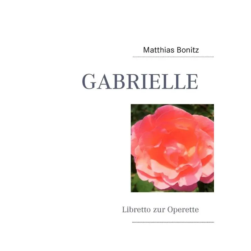 GABRIELLE