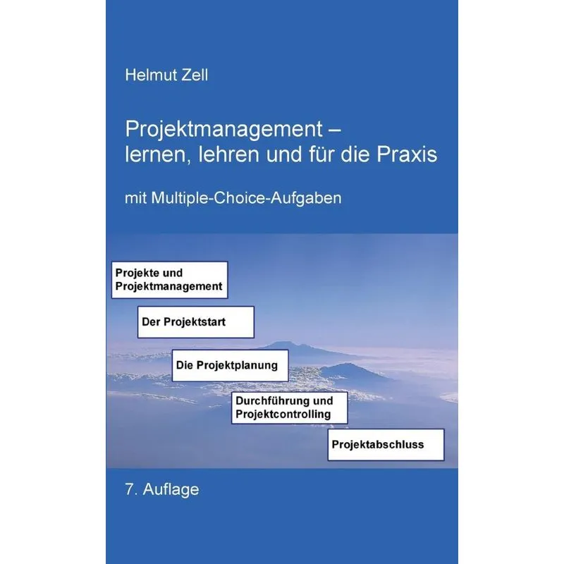 Projektmanagement