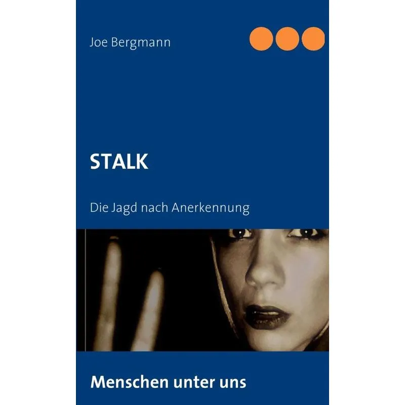 Stalk
