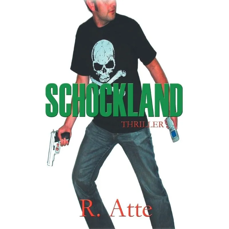 Schockland
