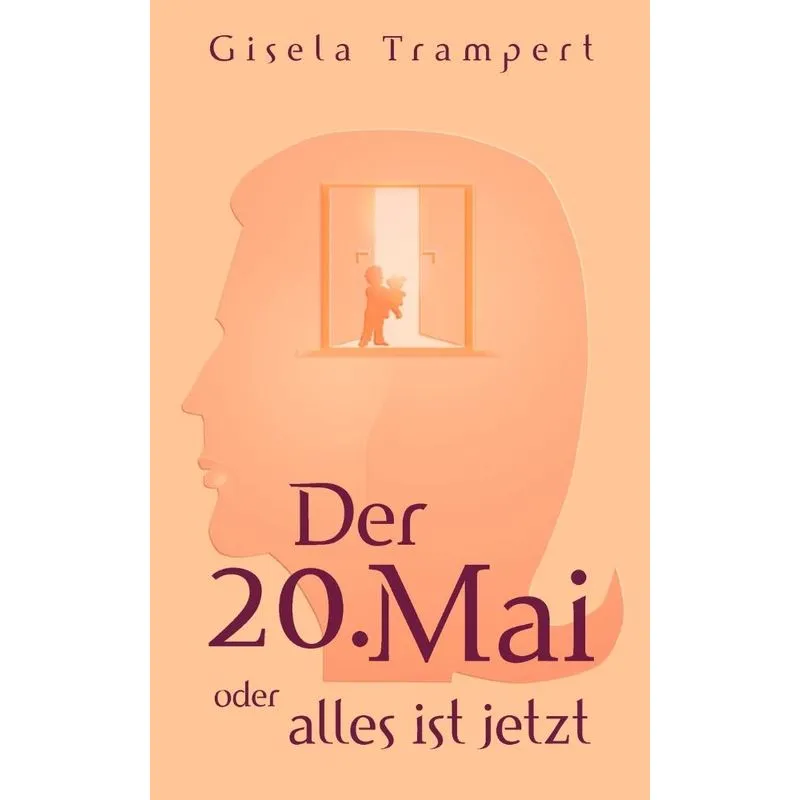 Der 20. Mai oder alles ist jetzt