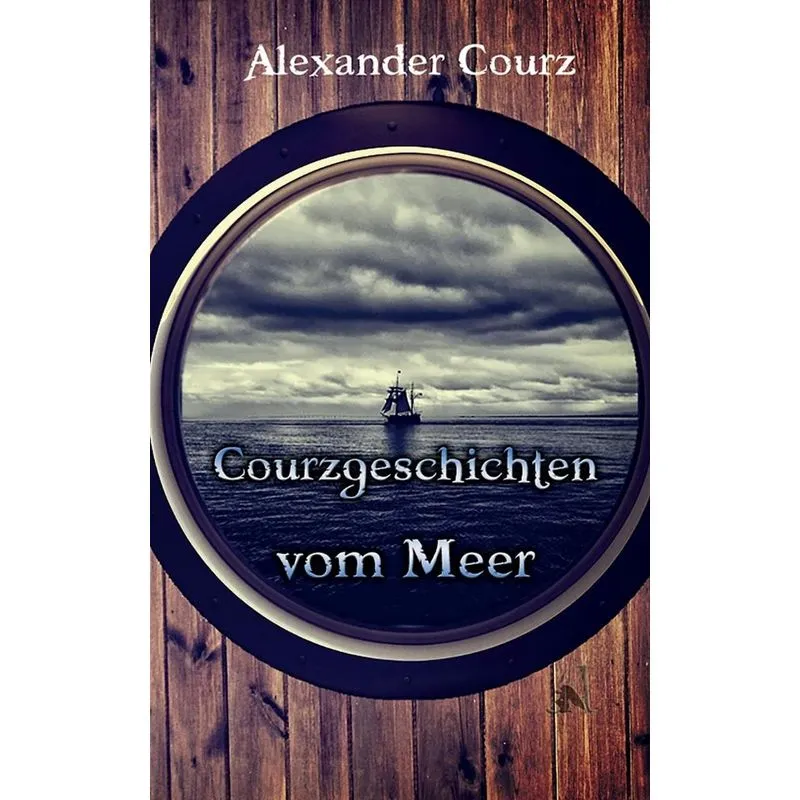 Courzgeschichten Vom Meer