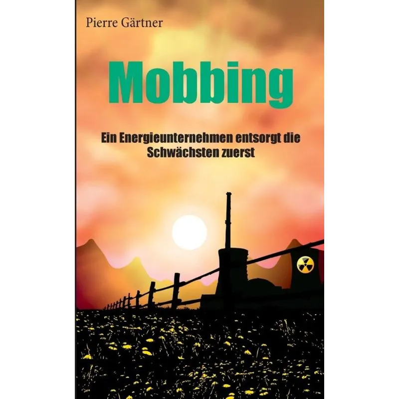 Mobbing