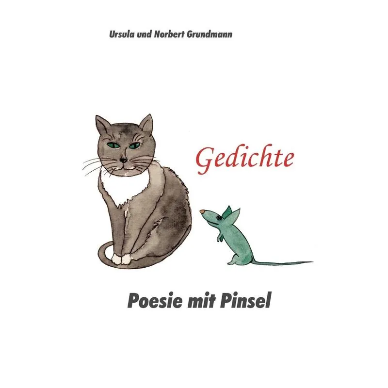 Gedichte