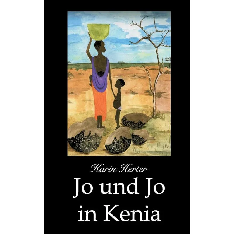 Jo und Jo