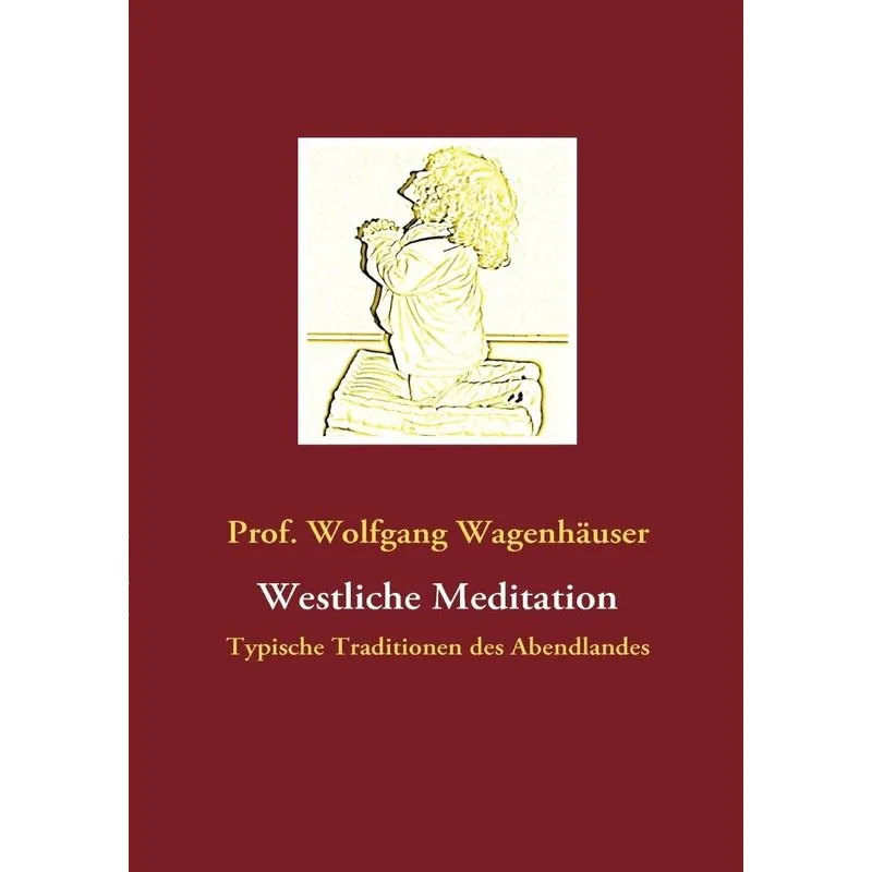 Westliche Meditation