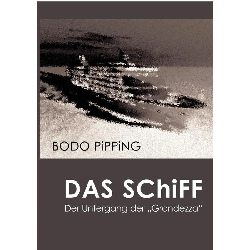 Das Schiff