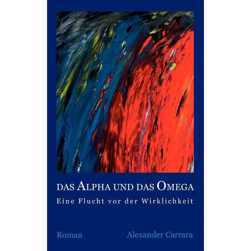 Das Alpha und das Omega