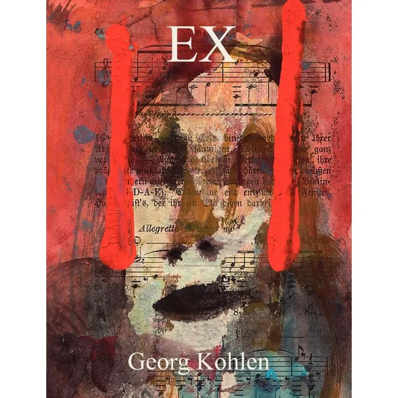 Ex