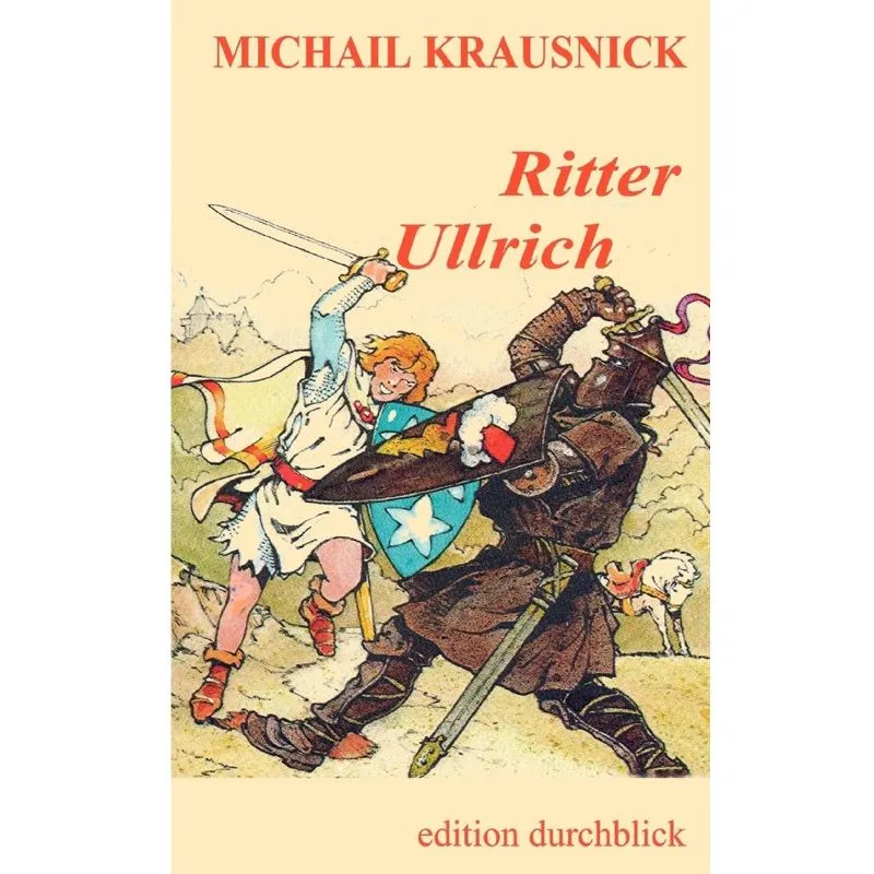 Ritter Ullrich