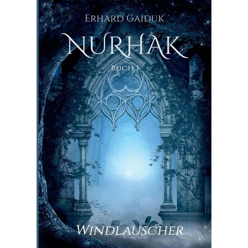 Nurhak